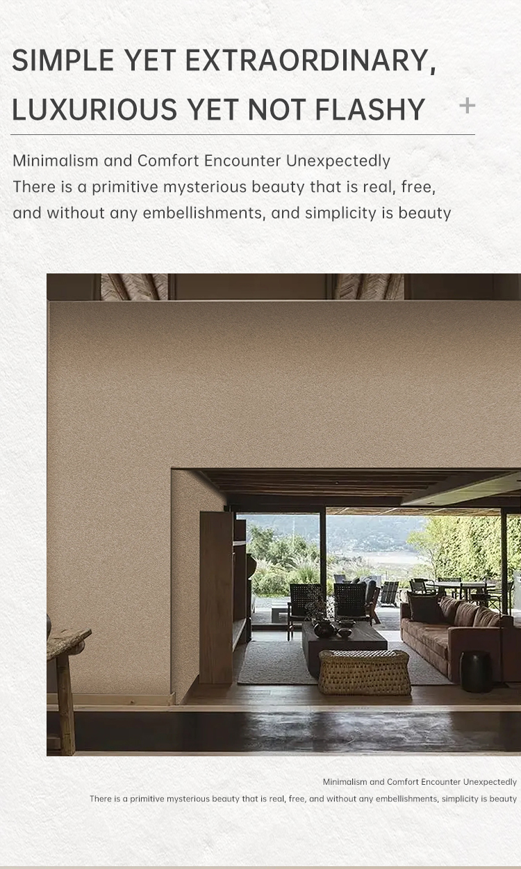 Building Coating with NEWNESS Odorless Interior Silk Venetian Plaster Acrylic Stucco