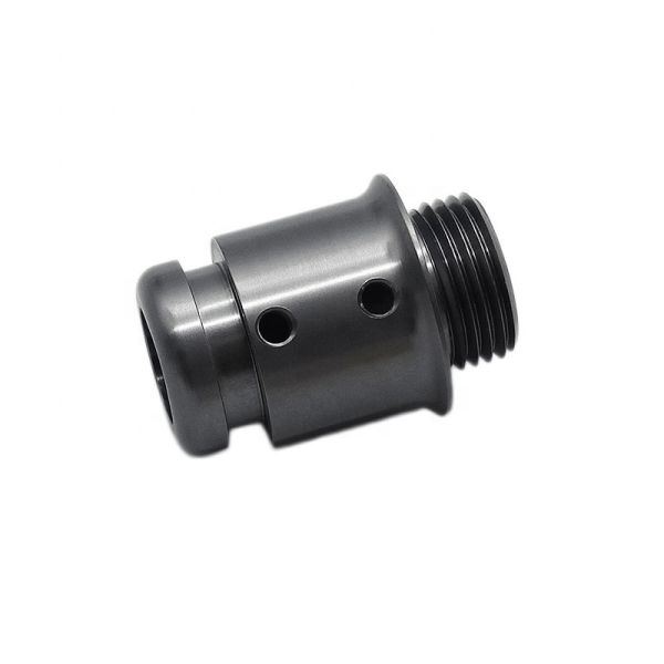 Aluminium Steel Laser Cutting Parts Cnc Bending Welding Laser Cutting Service