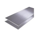 Hot and Cold Rolled High Strength Stainless Steel Plate 201/304/316/321/904L