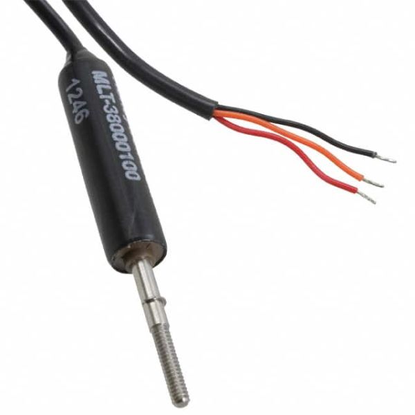 Quality F38000100 for sale