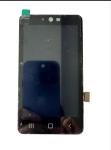 Liquid Crysral Display 4 Inch 480x800 IPS LCD TFT Smart Panel Screen Module For