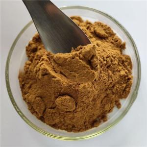 China China Wholesale Best Selling Products Oregano Extract wholesale