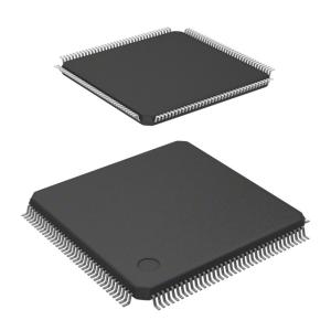 China STM32F417ZGT6 on sale