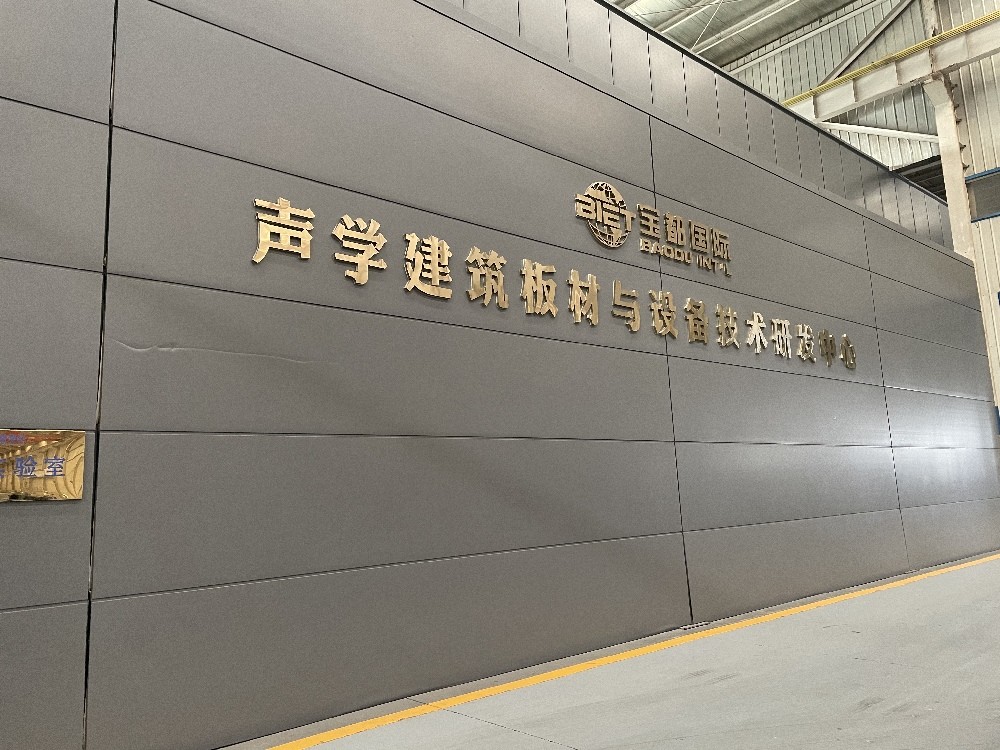 Professional Customized Clean Room Gmp Modular Dust Free Equipment Panel Portable Modular Clean Room Laboratory
