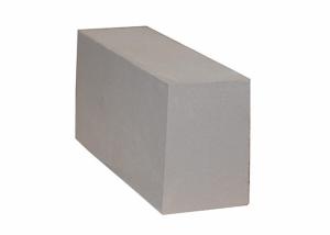 China Eco Friendly Quartzite Silica Insulating Brick For Furnace wholesale