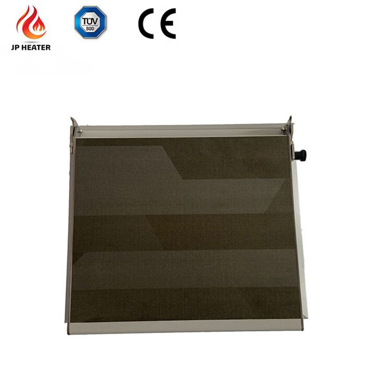 1.8KW Dieselhob JP Heater Diesel Stove Cooktop and air heater with single burner one burner