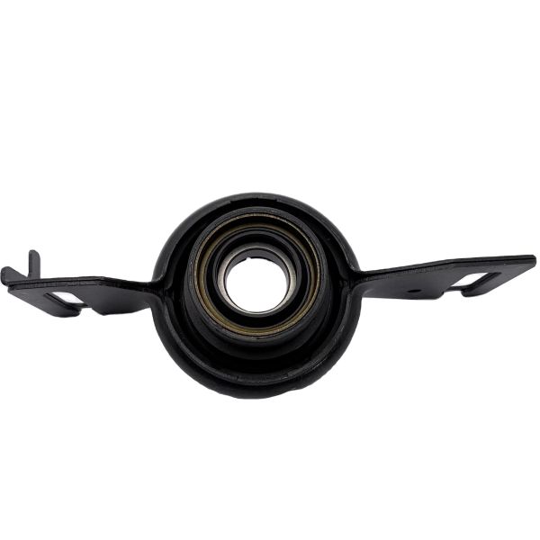 Auto Parts 40520-S10-003 Drive Shaft Support Center Bearing For Transmission Parts