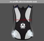 WEST BKING 2L TPU Bicycle Cycling Climbing Camping Hiking Outdoor Sports Mouth