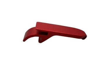 China Bottle opener wholesale