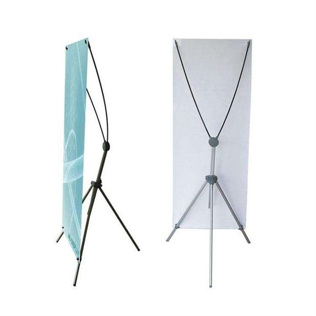SGS BV 30mm H24 1060 Aluminum Plate Excellent Welding Characteristics