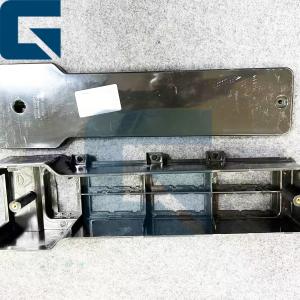 China WG9925771002 Cabin Wire Harness Box for Truck Spare Parts wholesale