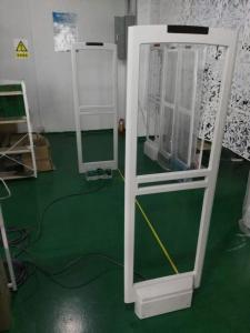China ABNM EAS AM DUAL SYSTEM antannas wholesale