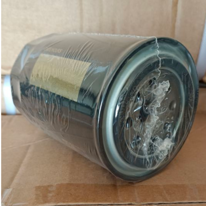11-9321 119321 Factory supply oil filter engine oil filter 11-9321