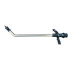 2.5'' Inlet Special Nozzle
