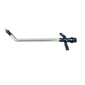 China 2.5'' Inlet Special Nozzle wholesale