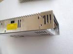 dve switching power supply dso-142l