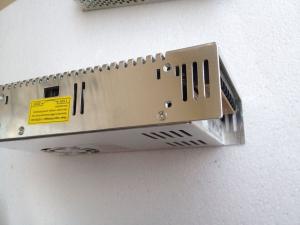 China high voltage switching power supply wholesale