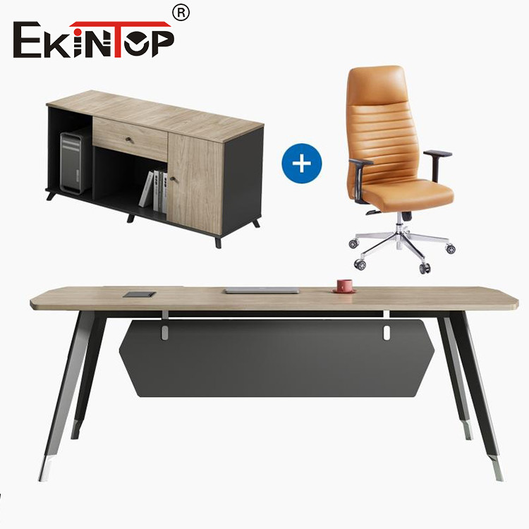 Office Desk