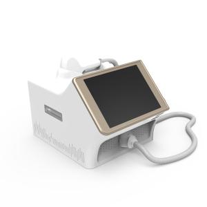 China most professional painless diode laser hair removal machine 808nm laser diode machine on sale
