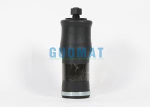 China Firestone Sleeve Style Air Spring W02-358-7036 Small Industrial Equipment Air Suspension Shock wholesale