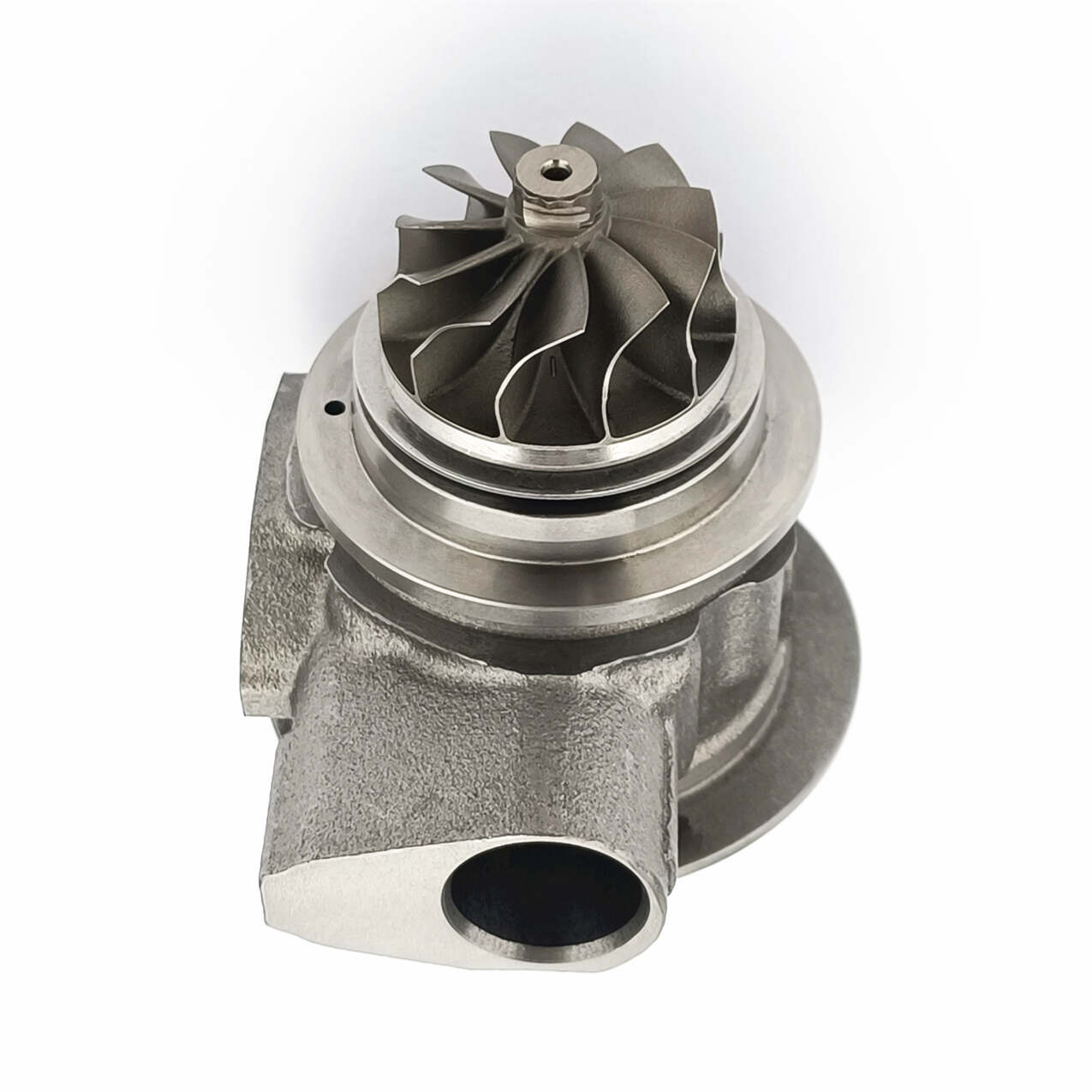 TD02 Turbocharger Chra Cartridge 49180-01405 49180-01400 49180-01406 for Audi A1 A3 Q2 Q3