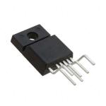 3BR1565JF