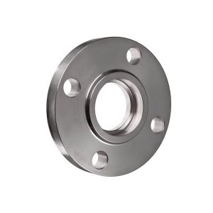 China Class 150lb Lap Joint ANSI Stainless Steel 304 Flanges wholesale