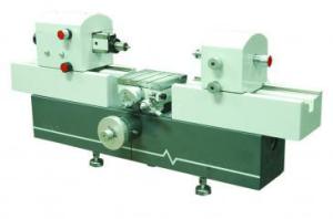 China Universal Length Measuring Machine 0.1 um Resolution Profile Projector Measurement wholesale
