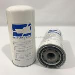 W2230 Air Compressor Filter