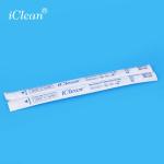Non Slip Nylon Flocked Swab