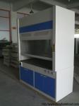 Portable Fume Hood Design / Laboratory Fume Hoods Price / Diy Fume Hood For