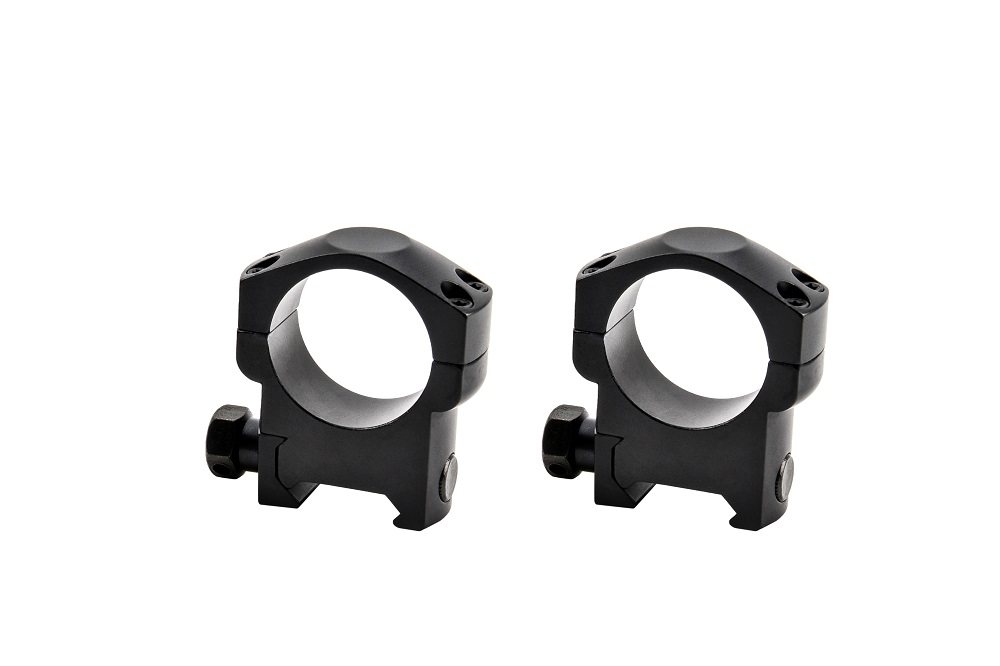 Maximum Output Power 0 30mm Dual 11mm 22mm Scope Mount Ring with 21mm Base Width