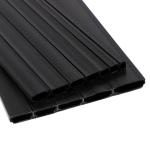double glazing fiber Warm Edge spacer bars