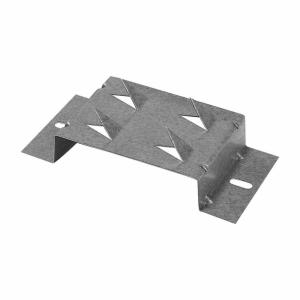 China High Quality Stand Off Wall Offset Impaling Bracket Clips wholesale