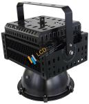 240VAC Industrial LED Flood Lights