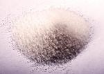 Food Grade Emulsifier Unsaturated Glycerol Monostearate 90% Powder High Iodine