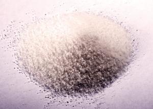 China CAS 1338-41-6 Food Grade Emulsifiers Sorbitan Fatty Acid Esters Span 60 Food Additives wholesale