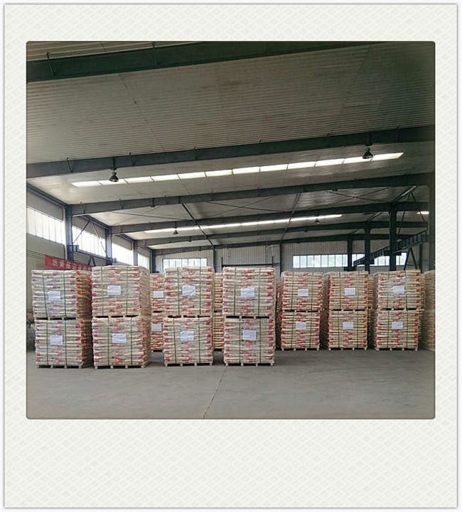 Hooked Ends Loose Steel Fiber For Concrete Reinforcemend in Construction and Engineering