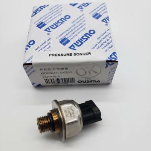 China OUSIMA Eletric Excavator 55PP78-01 Pressure Sensor wholesale