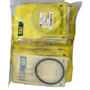 China 962943-4 wholesale