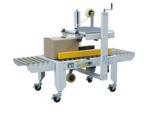 Professional Carton Filling Machine / Carton Sealing machine High Efficiency