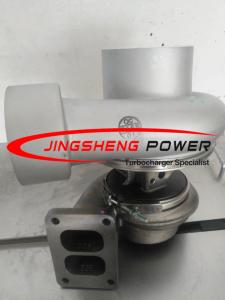 China 4LE-302 180299 4N9544 Turbo Spare Parts for Industrial D333C engine turbocharger wholesale