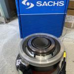 Volvo Heavy Duty Truck Parts Clutch Release Bearing OEM 6482000155 for MB Truck