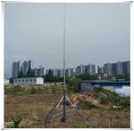 30ft 4 Legs Tripod 9M Football Endzone Camera Systems