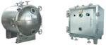 YZG FZG Series Vacuum Dryer