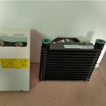 5 Cfm Refrigerated Compressed Air Dryer 220V 50HZ Air Purification Equipment