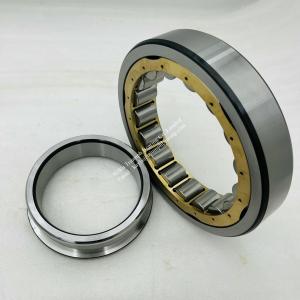 China TIMKEN NJ224EMAC3 , Cylindrical Roller Radial Bearings - Single Row ISO wholesale