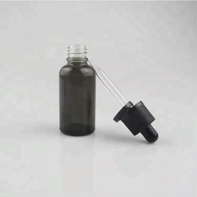 prodcut-image
