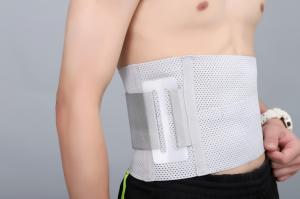 China Lightweight Orthopedic Back Spine Brace Dislocated Ribs OEM ODM wholesale