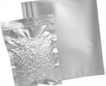 Industrial 100 Micron Iron Metal Powder Anti Corrosion High Purity ODM